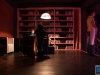 loft_charlie_lvgnc_2010_katka_musicpress (4)